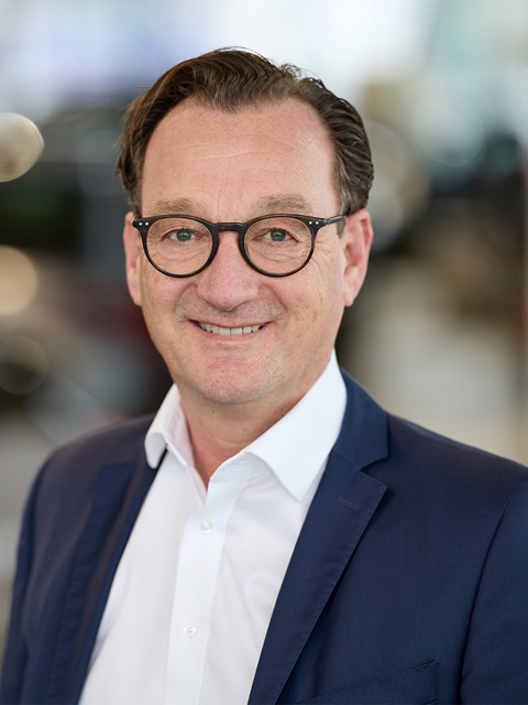 Bild von Markus Schwarz 