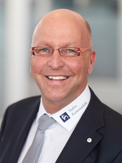 Bild von Matthias Mohrbacher 