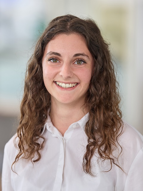 Bild von Laura Deisenhofer